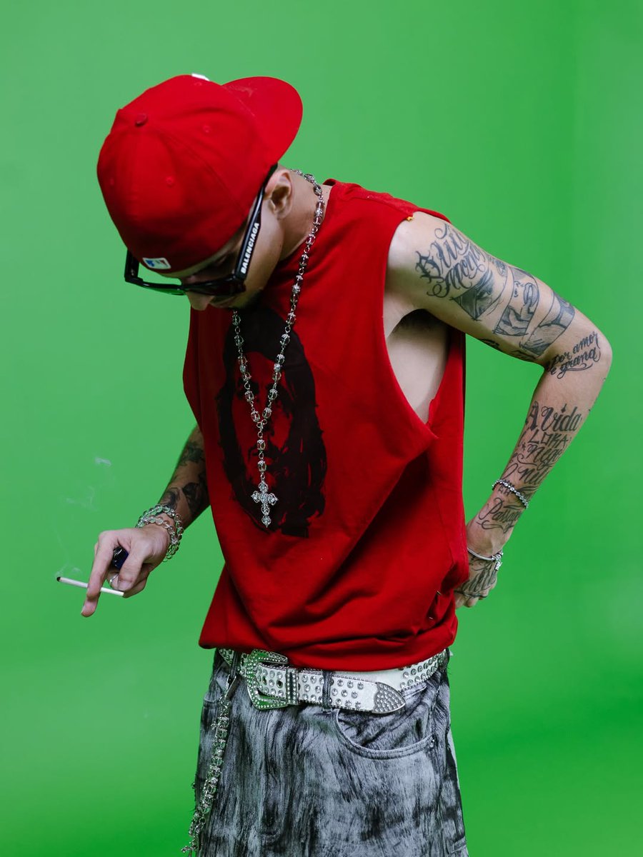 TrapGr0und tweet media