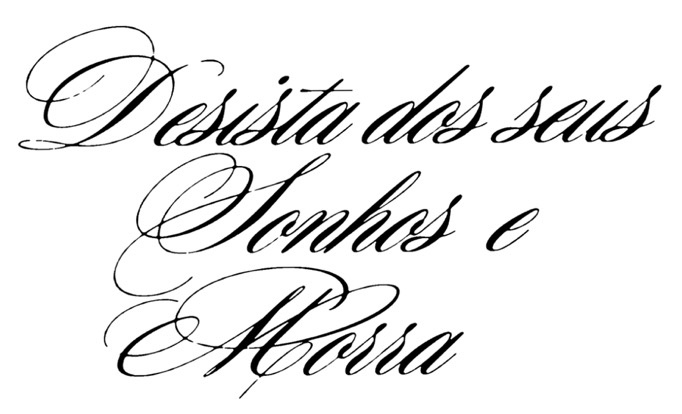 dj malicia tweet media