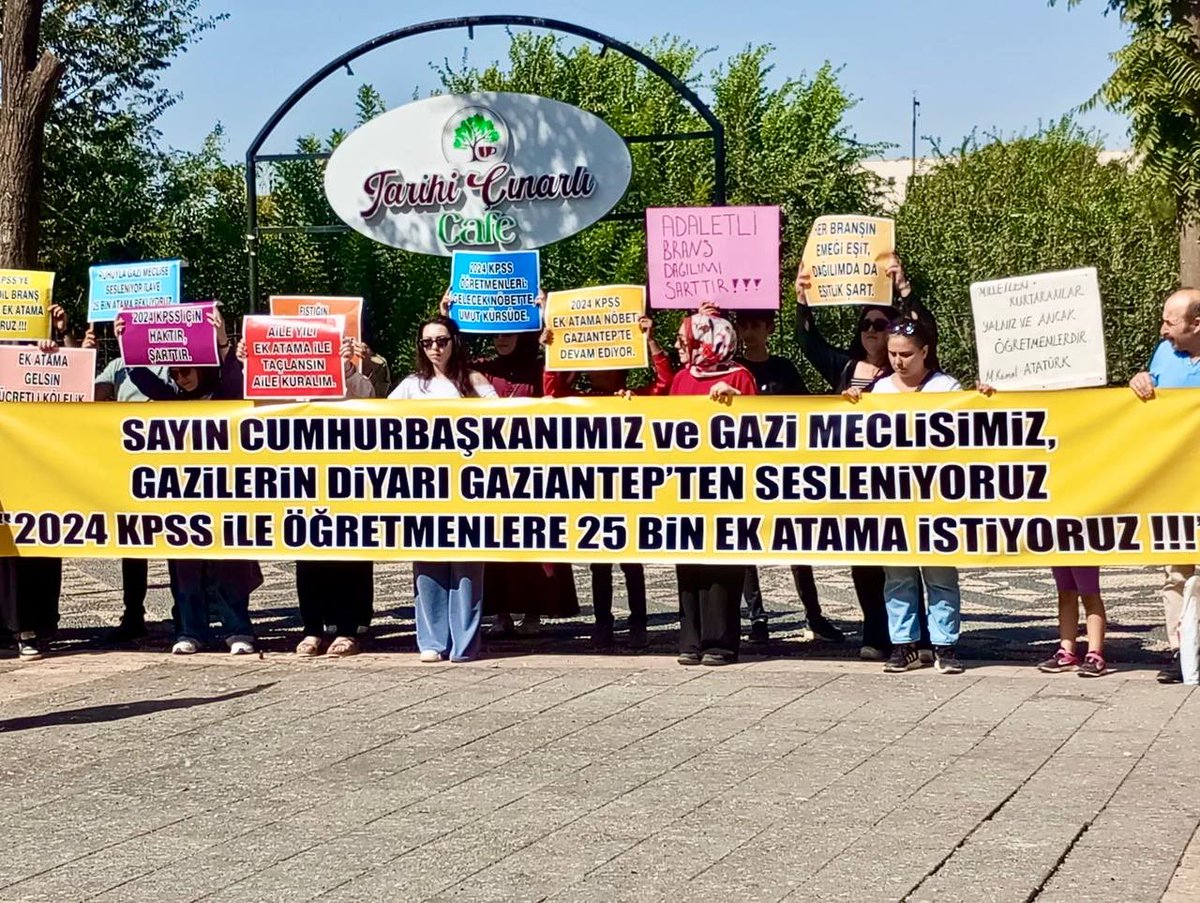 Beyza tweet media