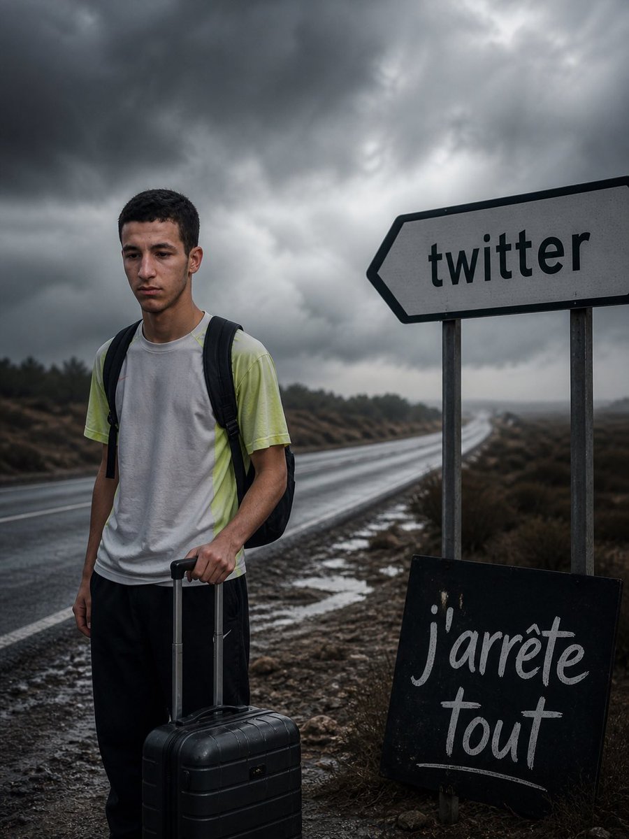 g tweet media