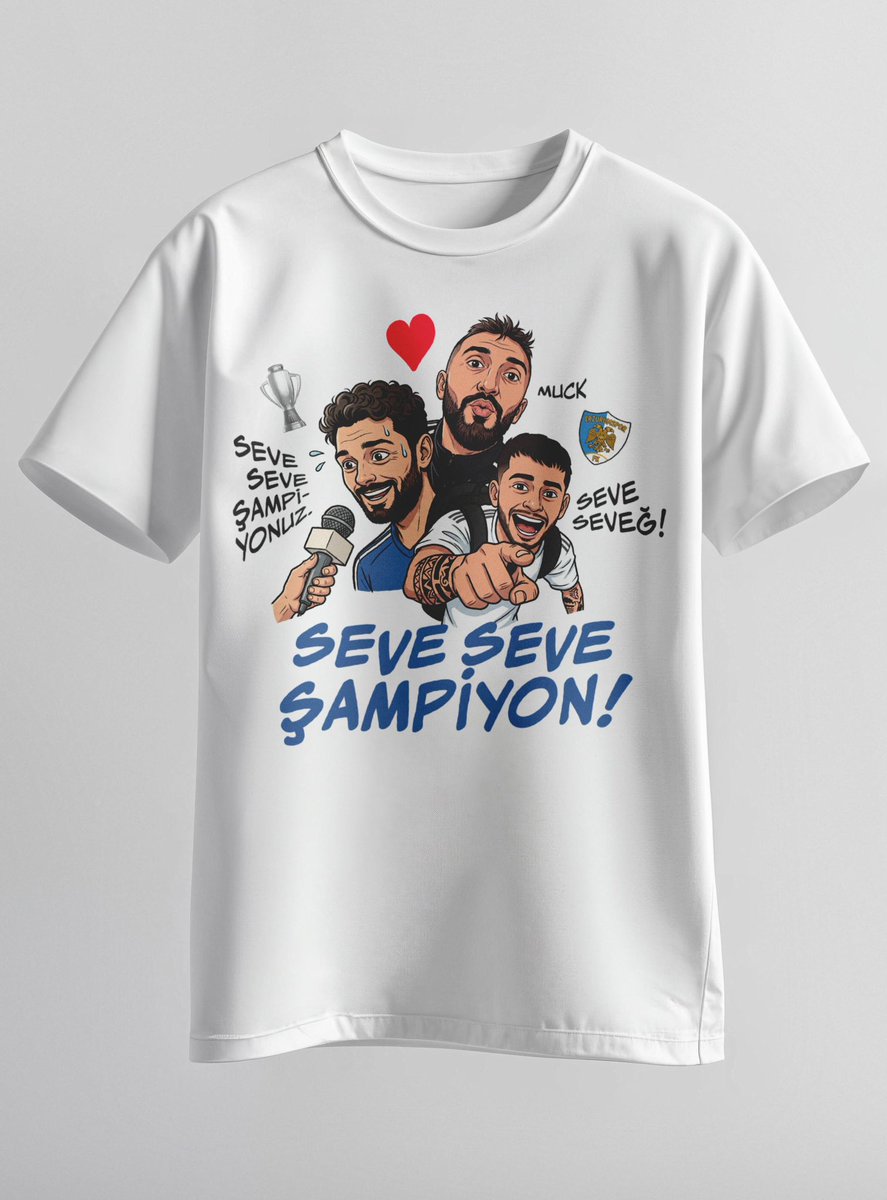 Erzurumspor FK tweet media