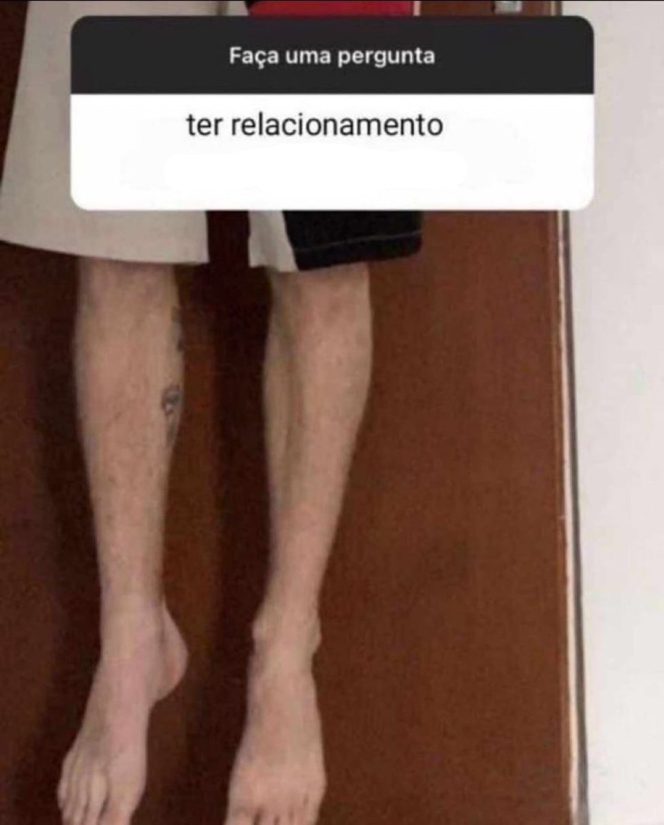pedroprecoce tweet media