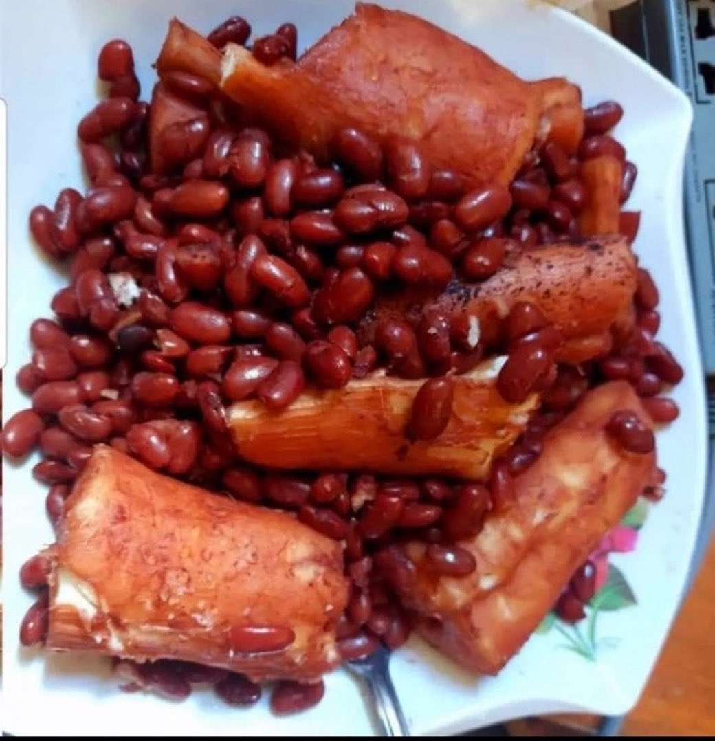 Kitwe O'Reilly tweet media