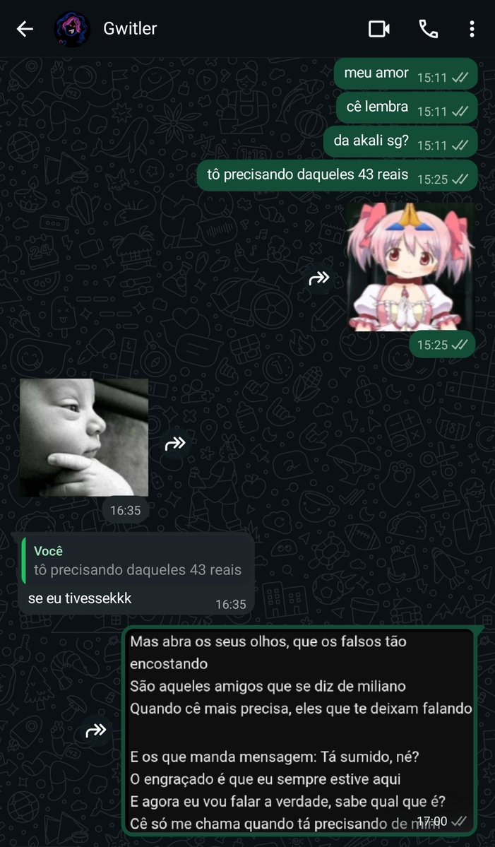 𝐕. tweet media