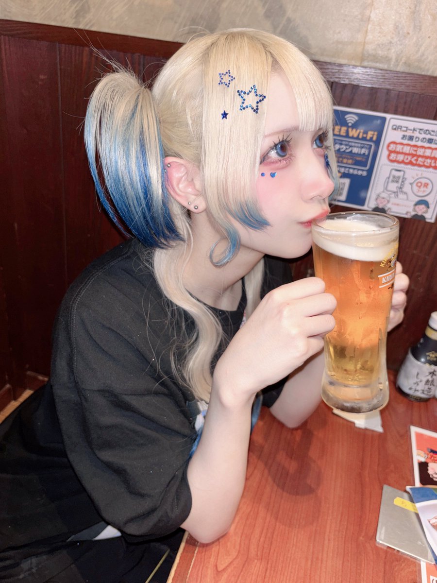 えぐノ ピリヤ🅿️5/2生誕ライブ tweet media
