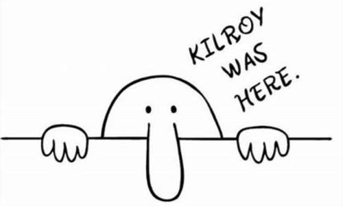 Terry Riley tweet media