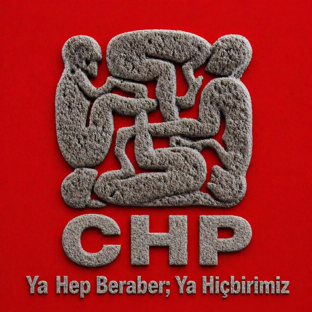 Çetin Dirlik..🇸🇾🇵🇸🇹🇷☪️🇹🇷🇵🇸🇸🇾 tweet media