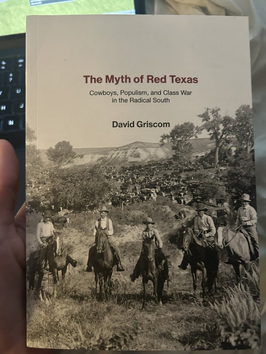 finally got my hands on this