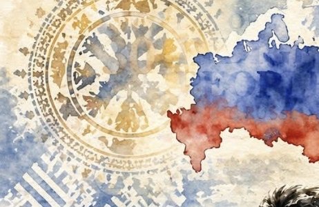 HotSotin 🇫🇮🇺🇦🇪🇺△ tweet media