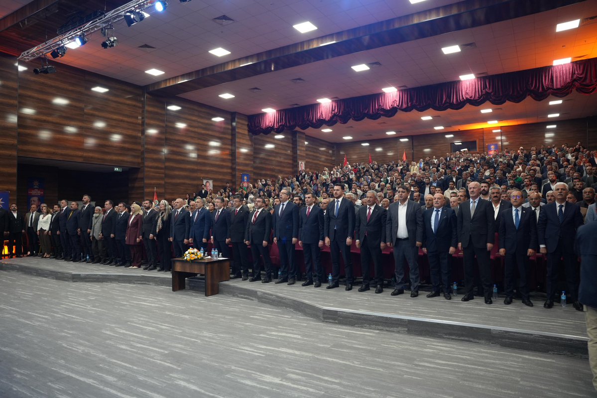 İsmail KOLTAK tweet media