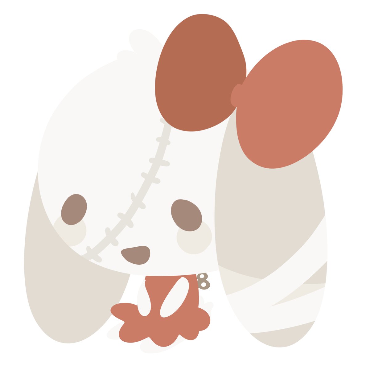 ฅ Marnie - ⸝⸝ VDoggoz ⸝⸝ tweet media