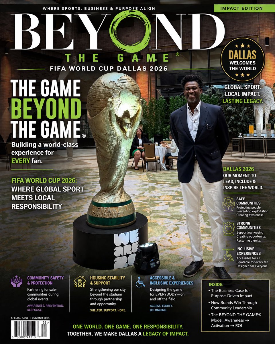 BEYONDTHEGAMETV's tweet photo. https://t.co/oLQszhd3tz