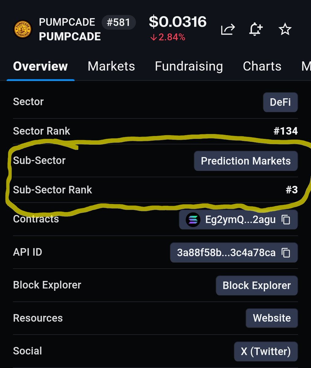 BlockchainDan 🔗 tweet media
