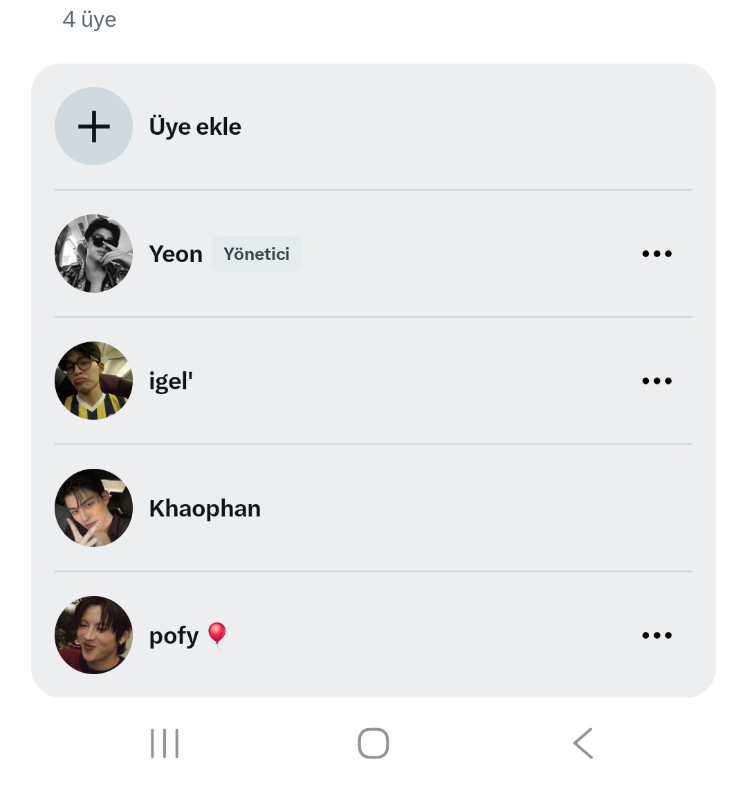 Khaophan tweet media