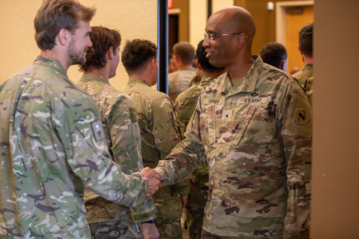 U.S. Army Pacific tweet media