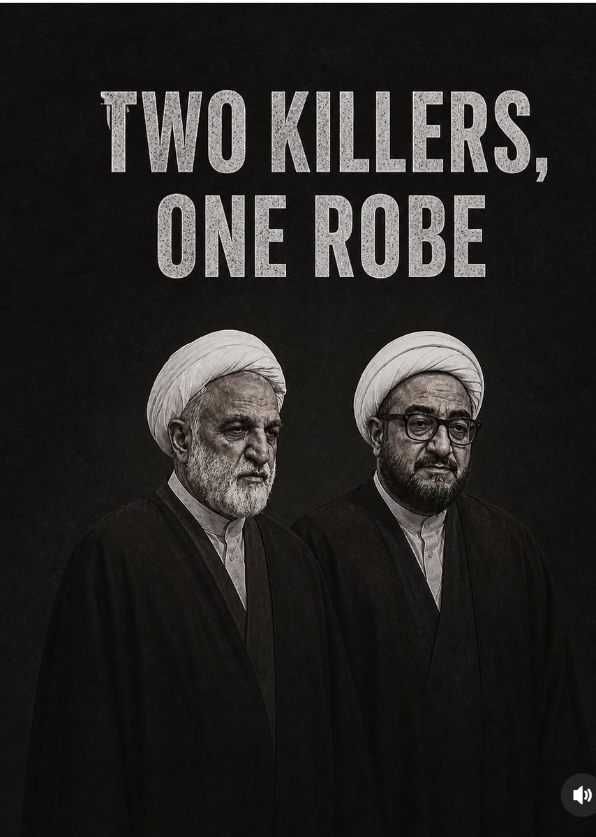Fereshtte🇸🇪🇮🇷 tweet media