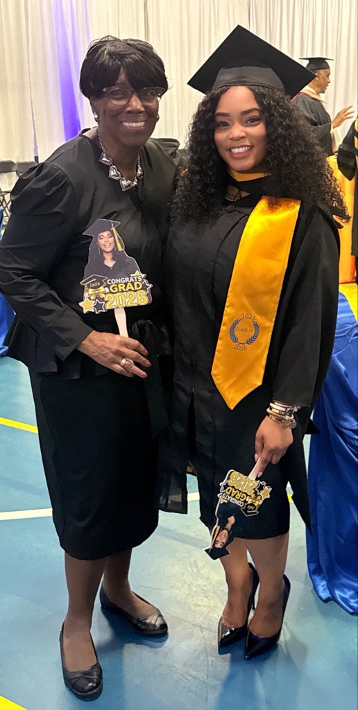 Jade Jackson, MBA tweet media