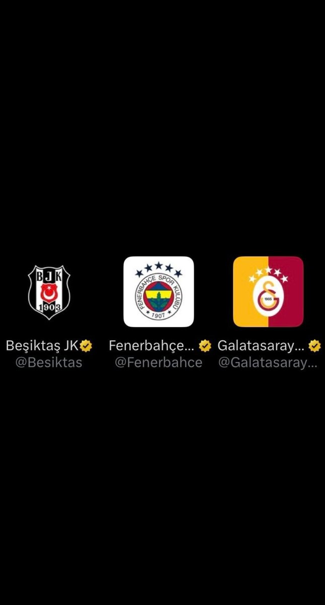 Cem tweet media