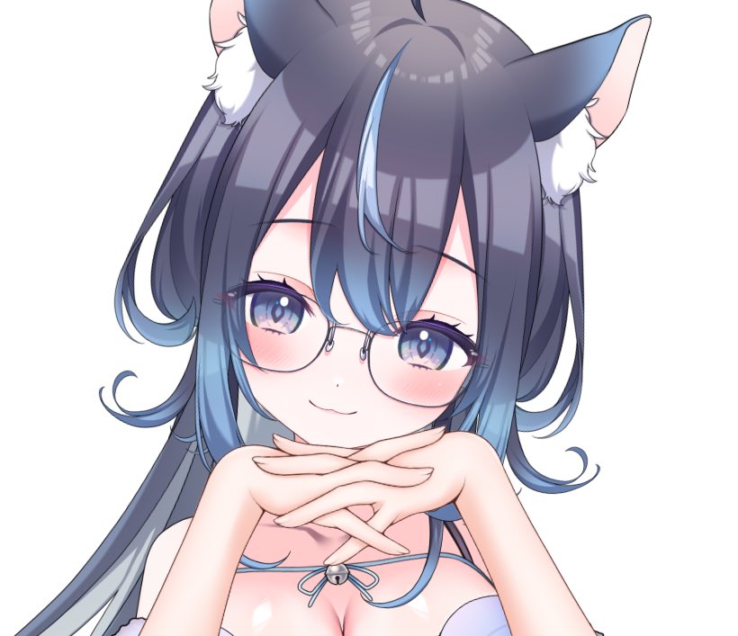 ☆うさねこ16様専用☆ドラゴンのオルゴナイト☆レインボー☆現品 よう