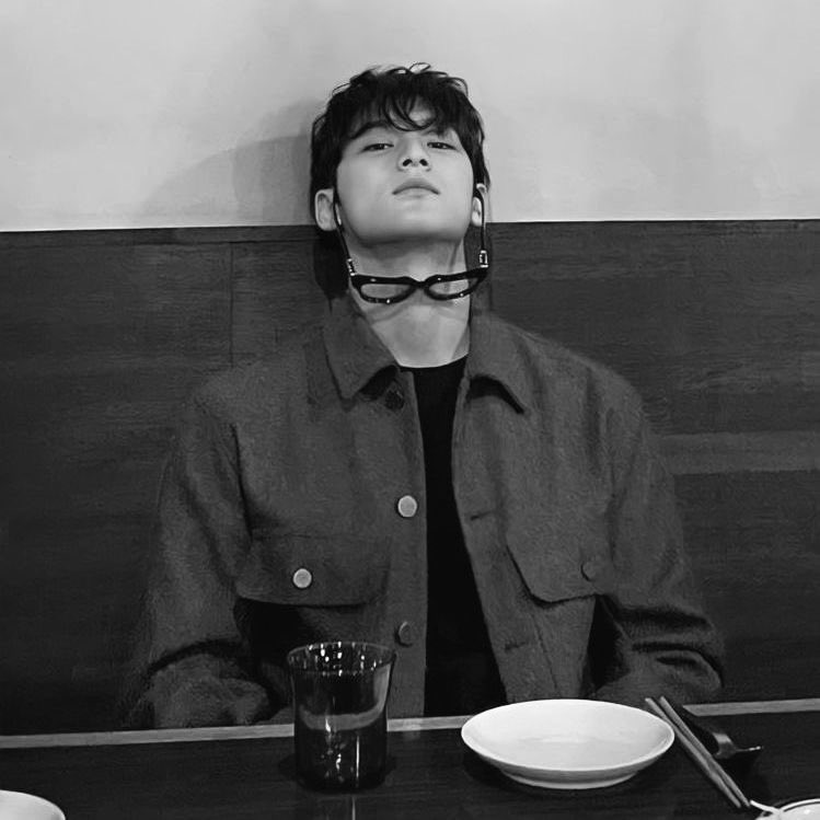 caposimons's tweet photo. ⠀⠀ ⠀ ⠀⠀

                                ㅤ !⛓️⠀ׄ▒⠀ིׄ༢⠀ᩴ  ⠀۟  ⠀ׄ⠀܄X᩿IIᩫິ
                          ︶︶︶︶︶︶︶︶︶︶︶︶︶

⠀⠀ ⠀ ⠀⠀ https://t.co/RDGQNOgvuu