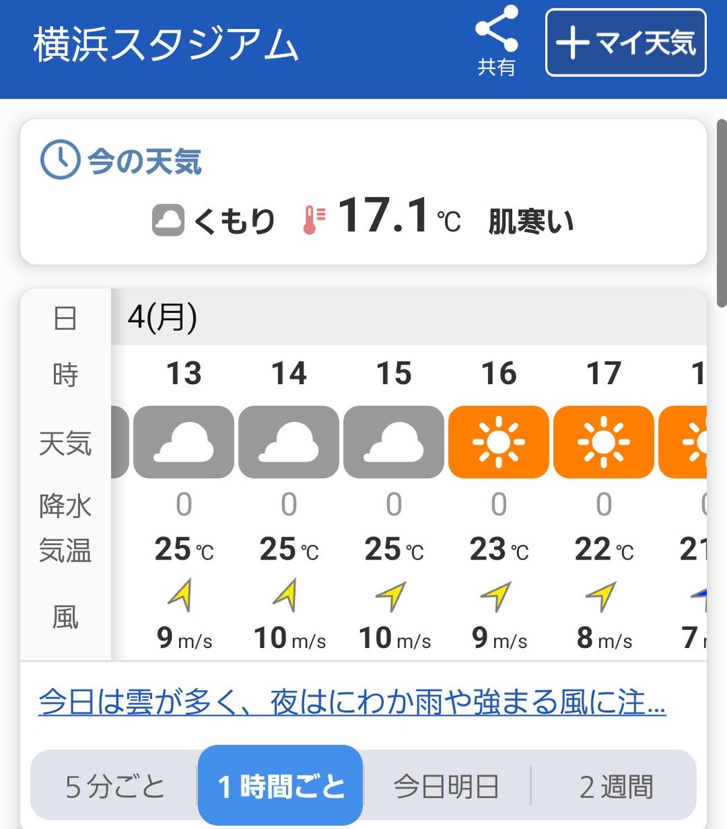 ホナ イキマヒョカ tweet media