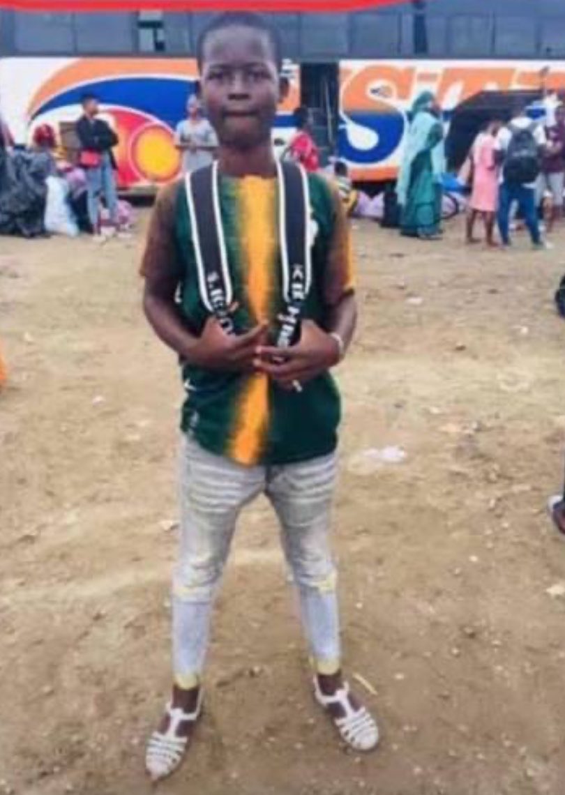 YONIGBA🇨🇮 tweet media