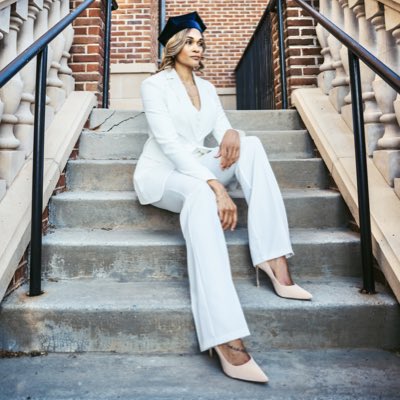 Destiny Lane-Frazier tweet media
