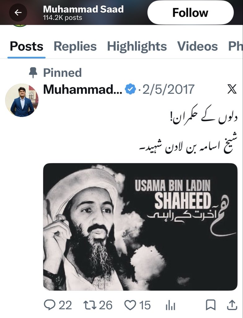 Oligarch tweet media