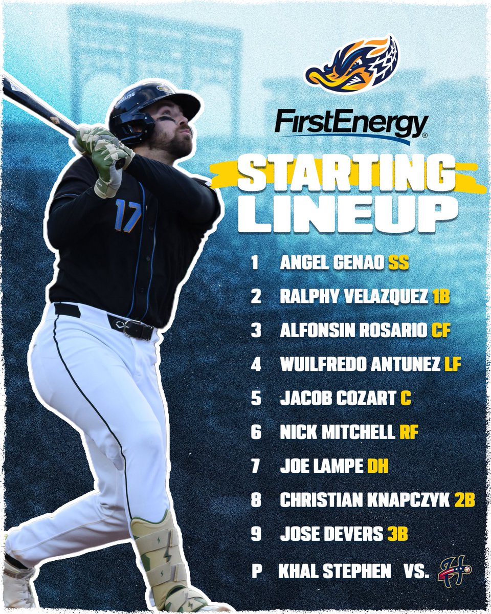 AkronRubberDuck's tweet image. Tonight’s starters

#GoDucks
