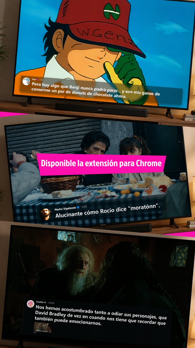 Leo Martin tweet media