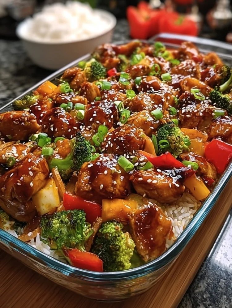 Epic Dining 🛜🧑🍳🦞🍾🥩🍗🦐🐠 tweet media