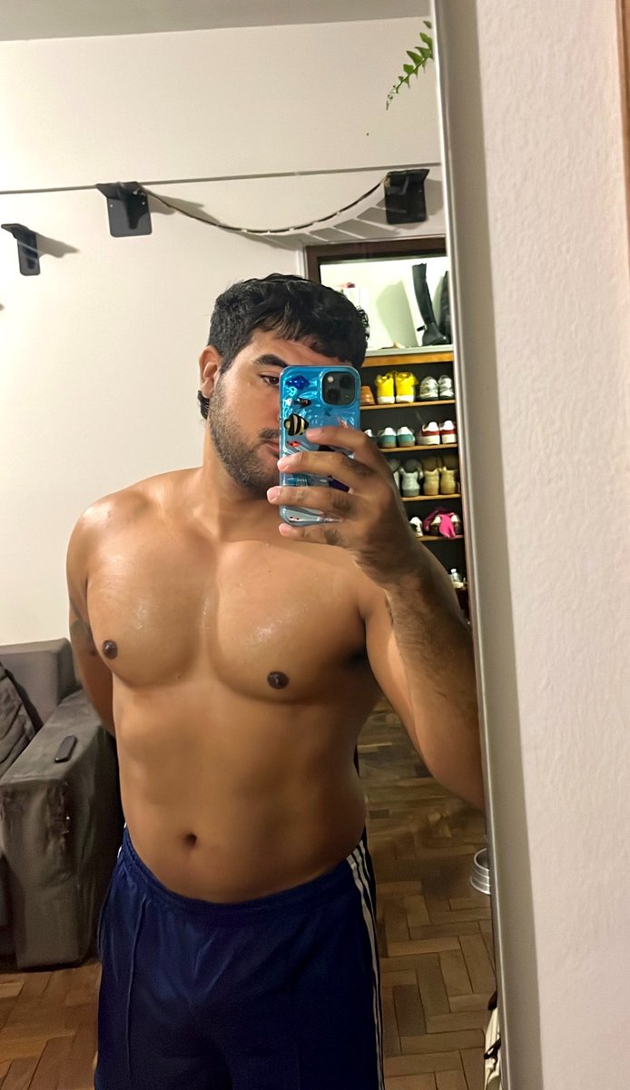 Matheus tweet media