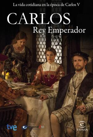 David Tramontana tweet media