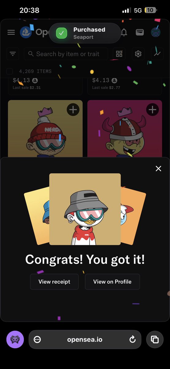 Jayden tweet media