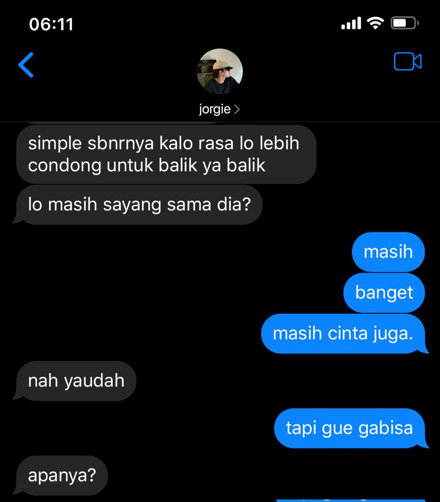 arsellrere tweet media