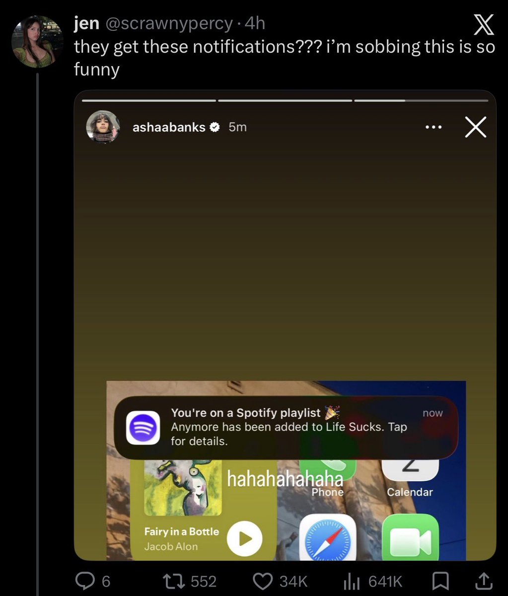 jen tweet media
