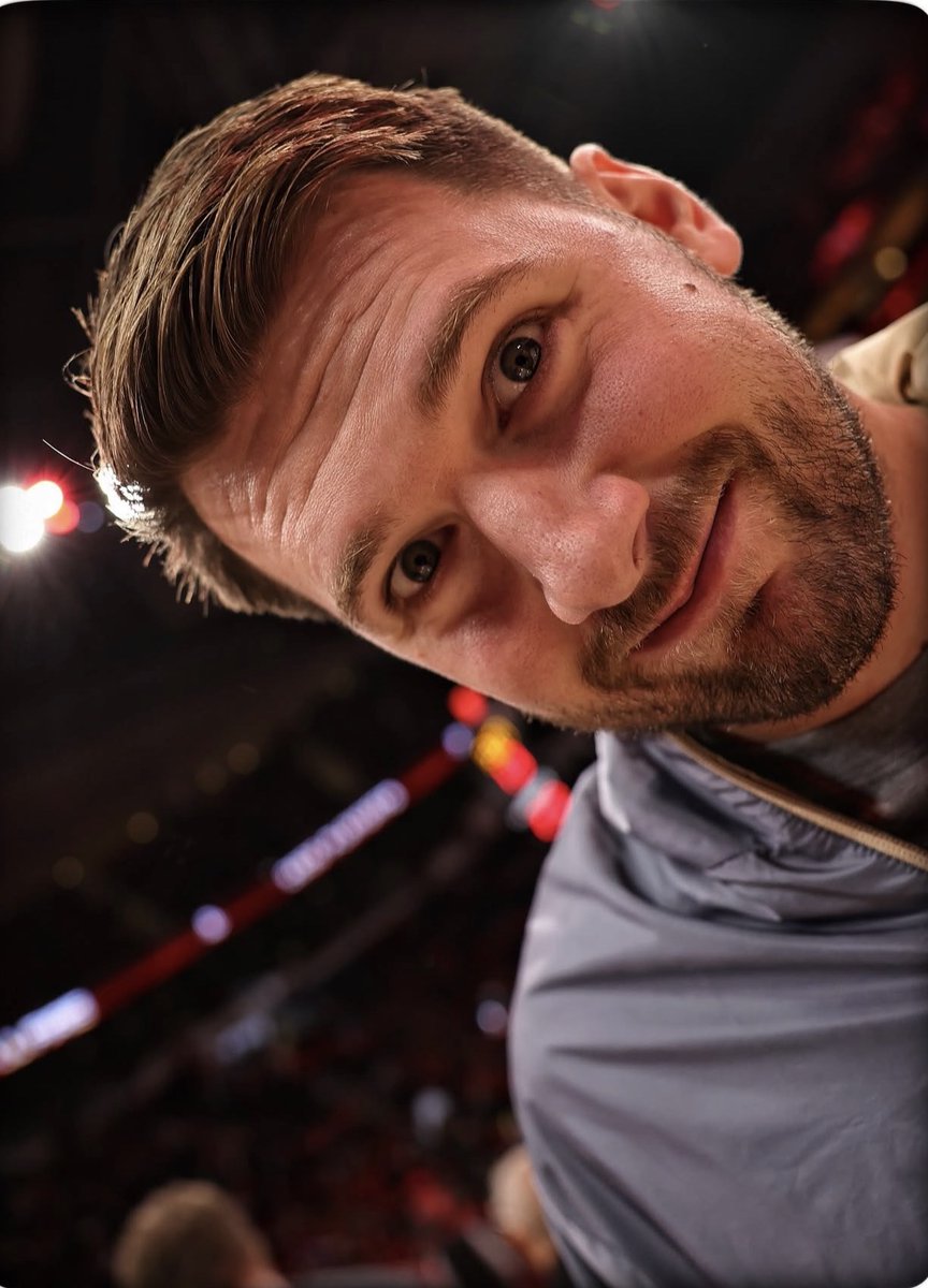 Luka Updates tweet media