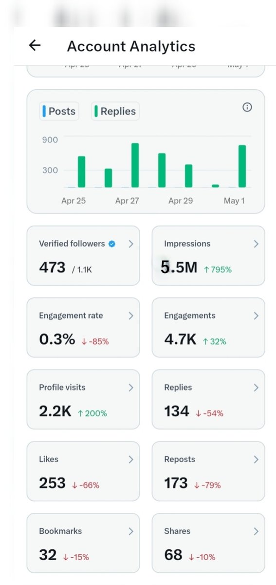 Kenny Nation tweet media