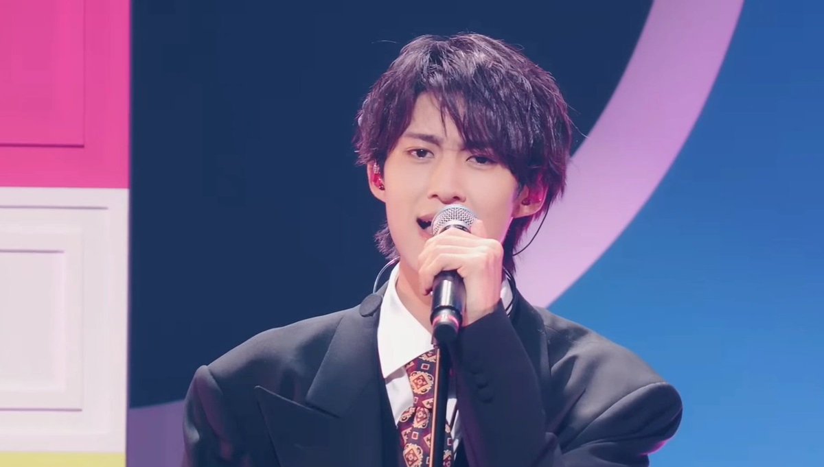 _2mi7cf's tweet image. しゅんちゃんお誕生日おめでとう〜🥹❤️❤️
笑いが絶えない幸せな1年になりますように🙏🌟
 #しゅんた24歳たいせつすぎて滅  #milk