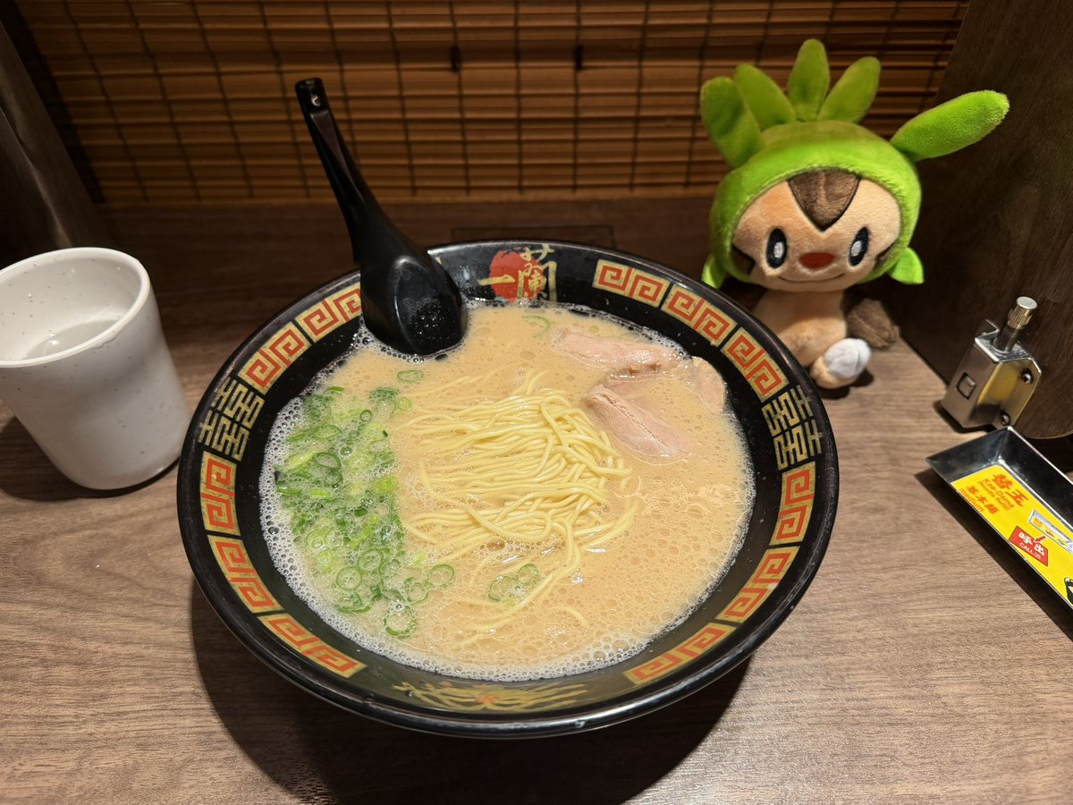 ふぁう🌽🌲⚒️🥀🎤👑 tweet media