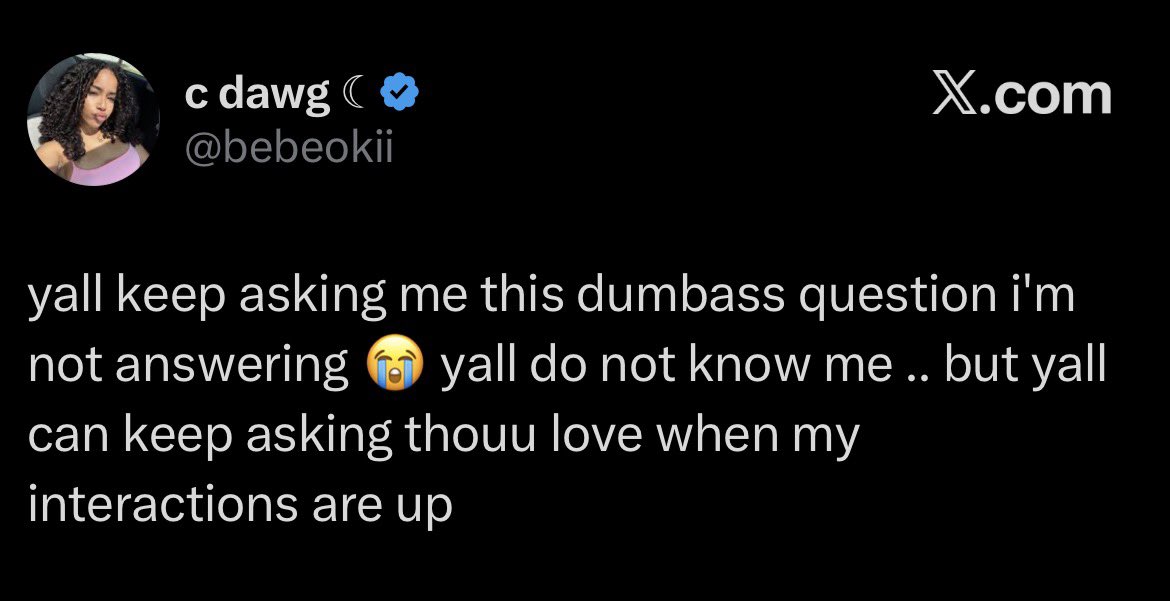 Eric tweet media