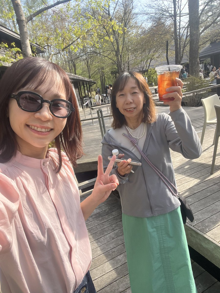 てんころ@BeeWood tweet media