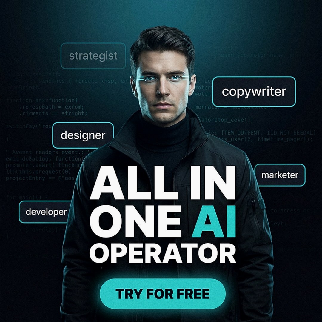 Avenorus's tweet photo. Avenor — the most powerful AI agent you’ll ever use, installed in one click. From planning your day and handling everyday tasks to generating photos and videos, it does it all in one place.