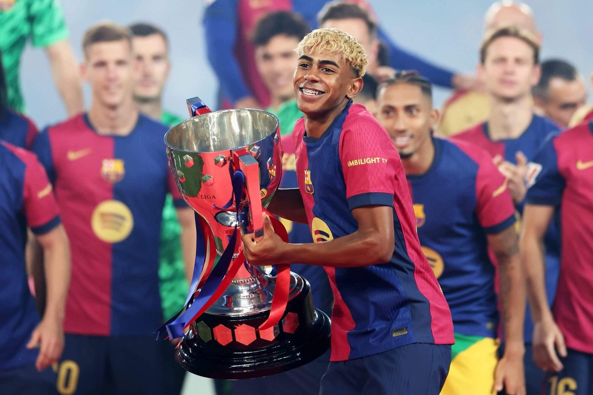 jeffiboy7's tweet photo. @Mancuer91 CAMPEONES CAMPEONES OE OE OE!!!🔵🔴😆😈😈😈💪💪💪💪💪💪💪💪💪💪💪💪💪💪💪💪💪💪💪💪💪💪💪💪💪💪💪💪💪💪💪💪💪💪💪💪💪💪💪💪💪 https://t.co/jqIkUvO8i0