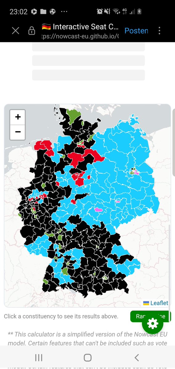 Regierungskritiker/100% Wutbürger🇩🇪🇺🇸🇵🇱🇭🇺 tweet media