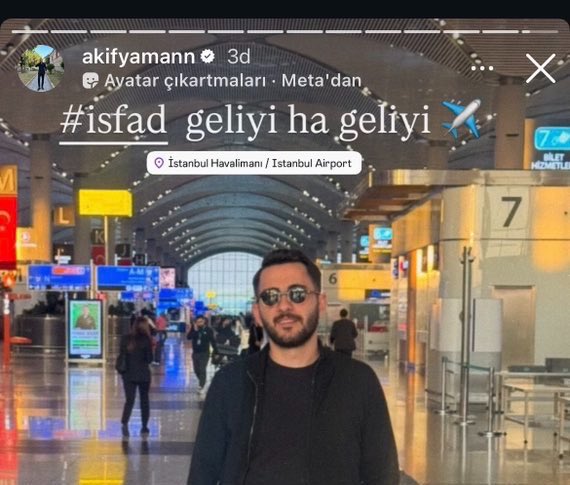 Dan tweet media