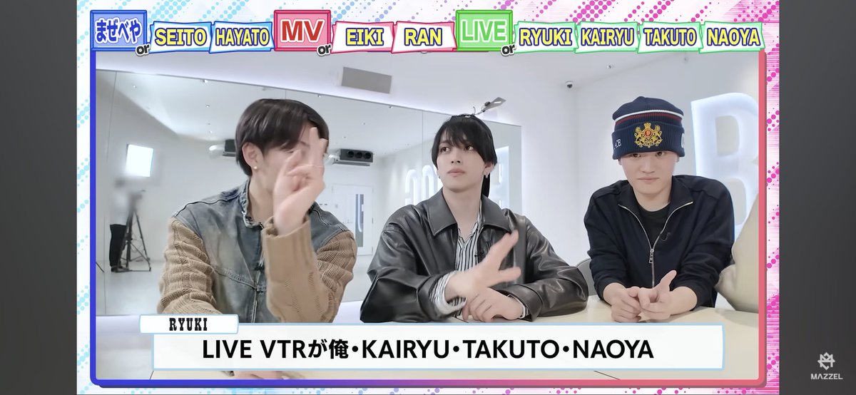 ときひと tweet media