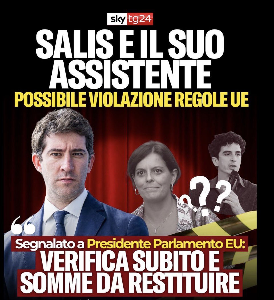 Roberto Avila tweet media
