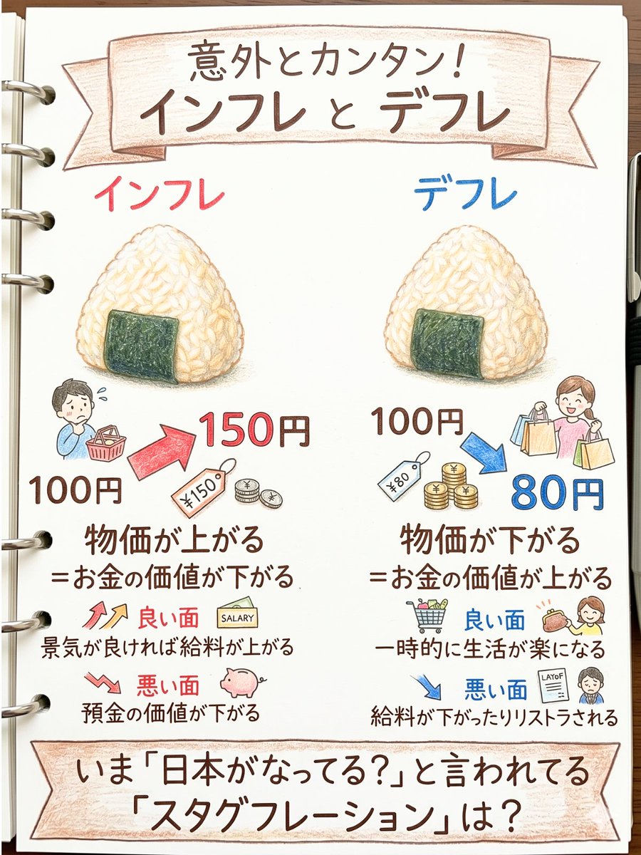 てっぺい tweet media