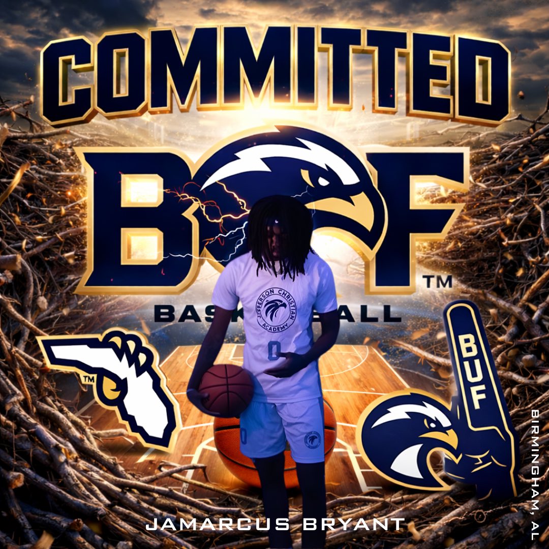 BUF Men’s Basketball tweet media